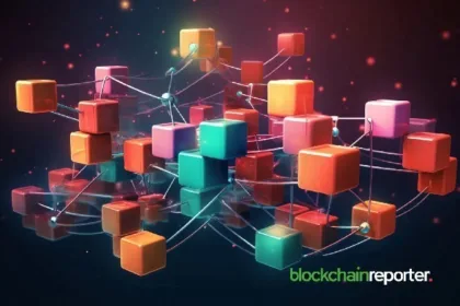 Neurochain.AI’s 156,000+ Users Set to Benefit from Bitgert’s Gas-Free Blockchain With the New Partnership