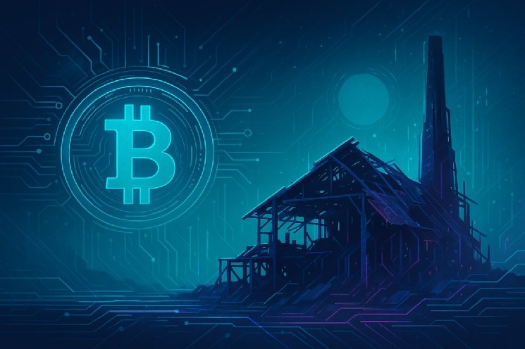 the controversial case of the abandoned mining site in Pennsylvania