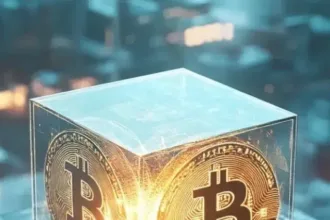 Coinsilium raises £1.25m to fund its Bitcoin treasury strategy