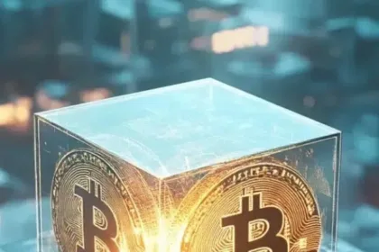 Coinsilium raises £1.25m to fund its Bitcoin treasury strategy