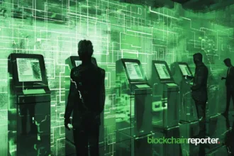 KuCoin Pay Teams Up with Buffget to Bridge Crypto Payments and Consumer Rewards