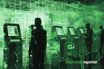 KuCoin Pay Teams Up with Buffget to Bridge Crypto Payments and Consumer Rewards