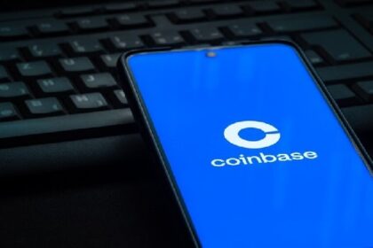 Coinbase Breathes New Lift Into Long-Forgotten Web Payment Code