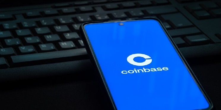 Coinbase Breathes New Lift Into Long-Forgotten Web Payment Code