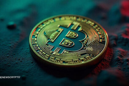Is Bitcoin (BTC) Gearing Up for a Move Toward $110K?