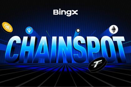 CEDEFI Innovation for simple access to decentralized tokens