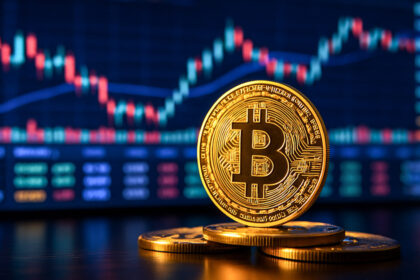 Bitcoin exchange inflows show heavy institutional activity, virtually no LTH selling