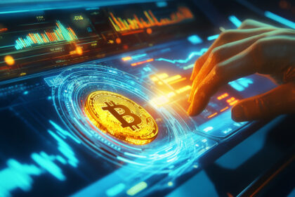 Bitcoin market clears speculative froth as on-chain indicators stabilize