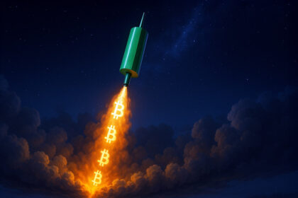 Bitcoin price rebound to $110,000 wipes out a $1 billion short on Hyperliquid