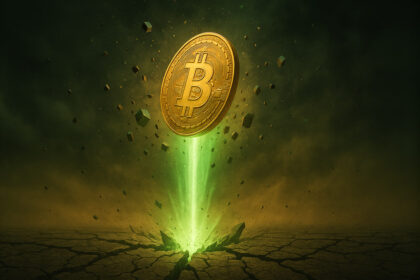 Bitcoin’s rise above $100K buoyed by institutional inflows and macro tailwinds – Bitfinex