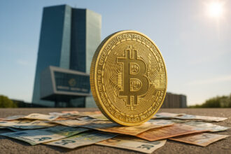 Bitcoin’s surge above $100k still aligns with global M2 money supply increase from 90 days ago