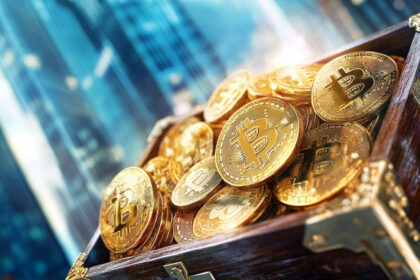 Brazilian Méliuz announces $26M share sale to grow Bitcoin treasury, shares drop 7%