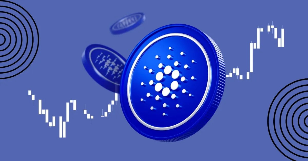 Ripple coinbase