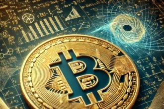 A protocol aims to climb Bitcoin with smart contracts