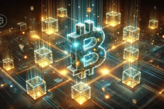 Bitcoin nodes operators migrate from Core to Knots