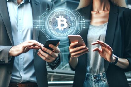 Bitcoin closer to everyday life thanks to Lightning Network