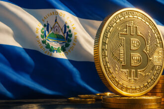 El Salvador continues to resists IMF pressure to halt Bitcoin accumulation