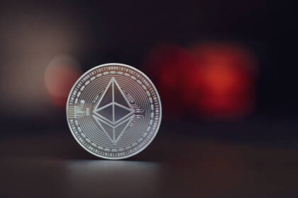 Ethereum’s MVRV Indicator Flips Into Bullish Territory – Is A Rally On The Horizon?