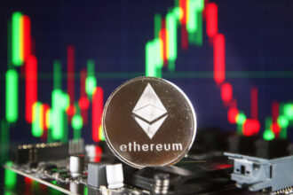 Ethereum