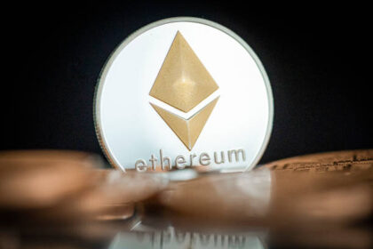 Ethereum