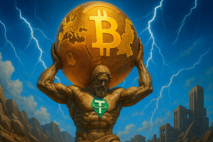 Is this still Satoshi’s Bitcoin? Bitcoin Conference keynotes dominated by politicians and corporations