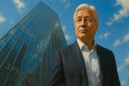 JPMorgan to support Bitcoin buying despite Jamie Dimon’s ongoing skepticism