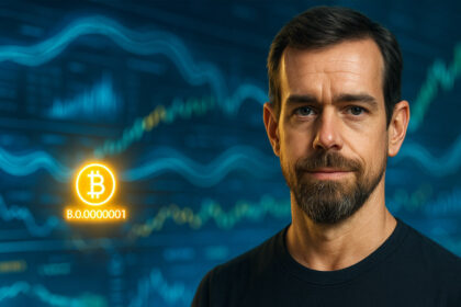 Jack Dorsey supports renaming ‘sats’ to ‘bits’ amid Bitcoin community debate