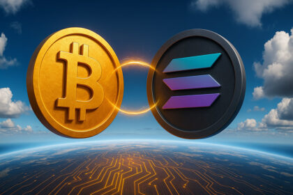 Liquidium debuts cross-chain lending to unlock over $4 billion idle Bitcoin in DeFi