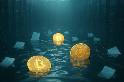 LockBit breach exposes 60,000 Bitcoin addresses, offers bounty for hacker’s identity