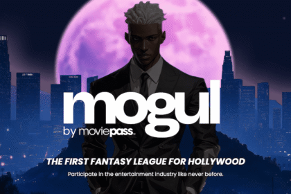 MoviePass explores a daily fantasy platform for film buffs