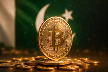 Pakistan to allocate 2,000 MW for Bitcoin mining and AI data centers