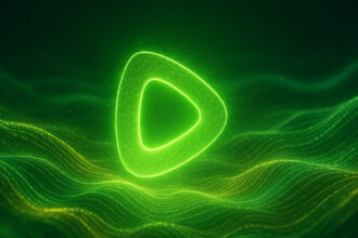 Rumble non-custodial Bitcoin wallet to launch in Q3 in challenge to Coinbase