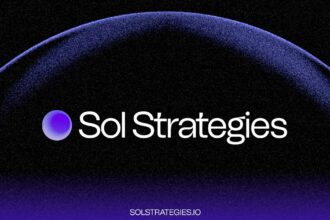 SOL Strategies