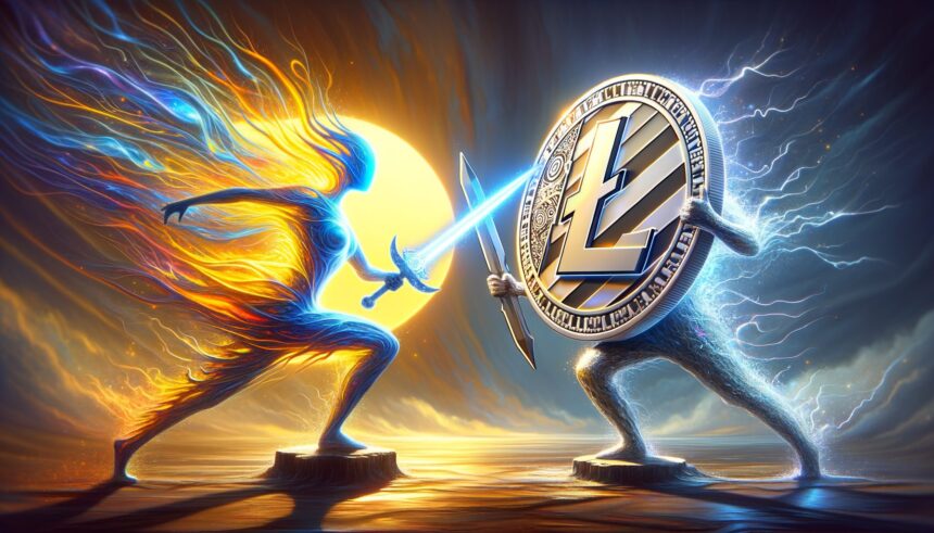 us dollar bill faces