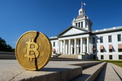 State of Florida withdraws Bitcoin reserve bills amid growing countrywide setbacks