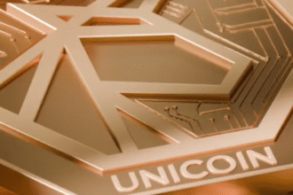 The SEC demands from real estate cryptocurrencies