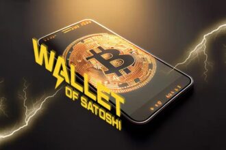 Privacy with Bitcoin has a home again where she was once pursued