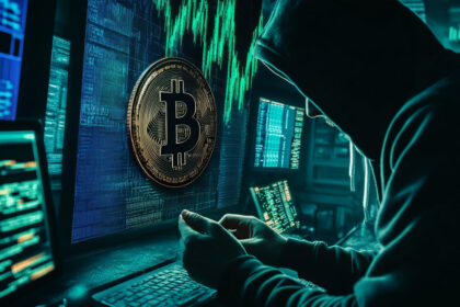 ZachXBT reveals $7M of the OG holder’s stolen Bitcoin was frozen with Binance’s help