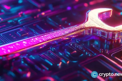 Layer-2 blockchain Blast ends Safe integration over third-party risk concerns