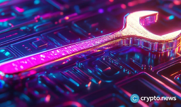 Layer-2 blockchain Blast ends Safe integration over third-party risk concerns