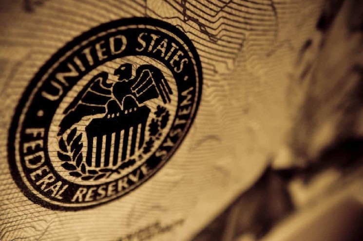 Highly Anticipated Critical FED Meeting Minutes Released – Here Are All the Details