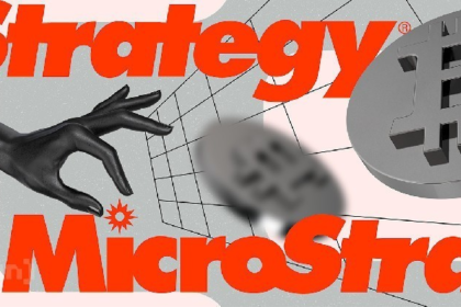 US States Commit $632 Million to Strategy’s Stock In Q1 2025