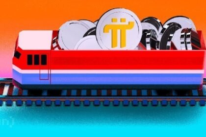 Pi Network Teases Big May 14 Reveal — Here’s What the Community Hopes to See