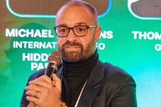 Hidden Road's New Service Lets U.S. Institutions Trade Cash-Settled Crypto Swaps