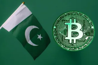Pakistan to allocate 2000-MW electricity for Bitcoin mining