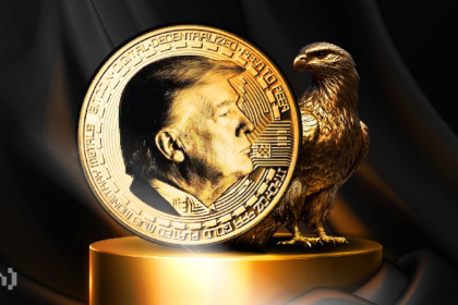 World Liberty Financial’s USD1 Stablecoin Exceeds $2 Billion Market Capitalization