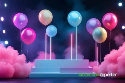 Top Real-World Asset (RWA) Crypto Projects Trending in 2025