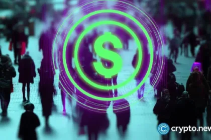 Circle launches Circle Payments Network for real-time stablecoin payments