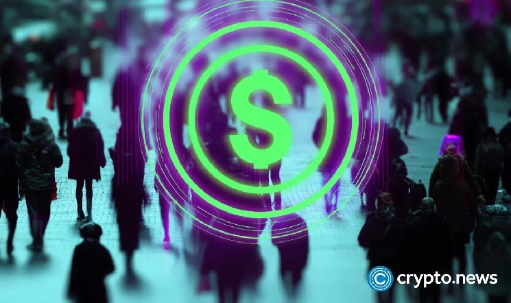 Circle launches Circle Payments Network for real-time stablecoin payments
