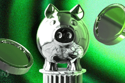 Internet Capital Markets vs TradFi: What Are The Differences?